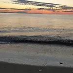 Maisonette In Paradisos 1 * Neos Marmaras
