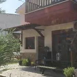 Maisonette In Paradisos 1 Villa Neos Marmaras