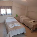 Maisonette In Paradisos 1 Villa *