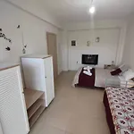 Maisonette In Paradisos 1 Neos Marmaras