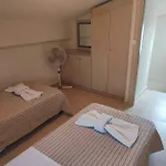 Maisonette In Paradisos 1 Villa *