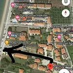 Villa Maisonette In Paradisos 1 *