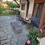 Maisonette In Paradisos 1 * Neos Marmaras