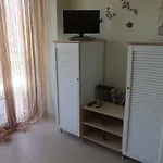Maisonette In Paradisos 1 Neos Marmaras