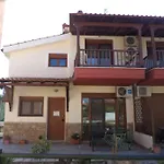 Maisonette In Paradisos 1 Villa