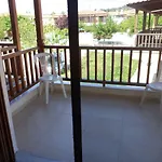 Maisonette In Paradisos 1 *